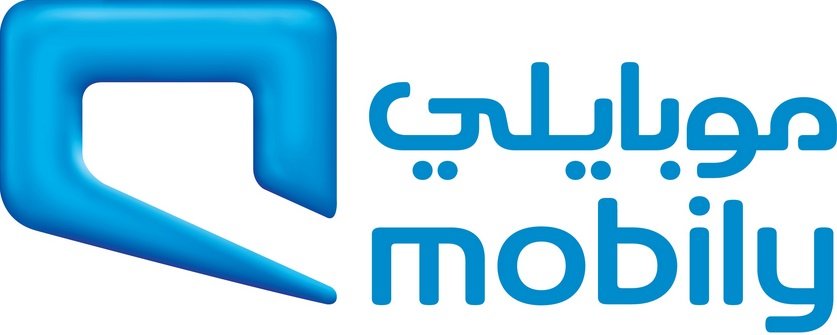 Mobily