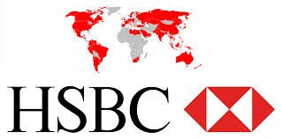 HSBC